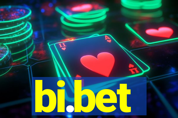 bi.bet