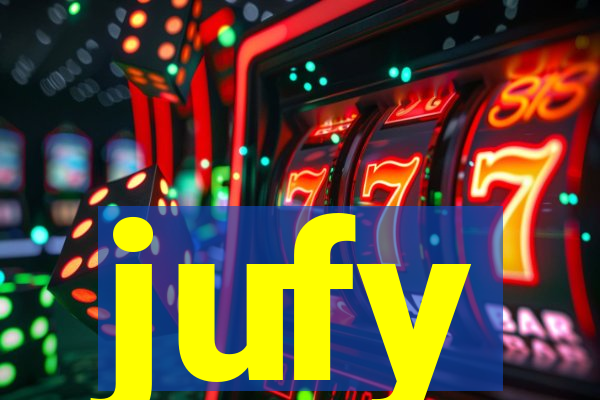 jufy