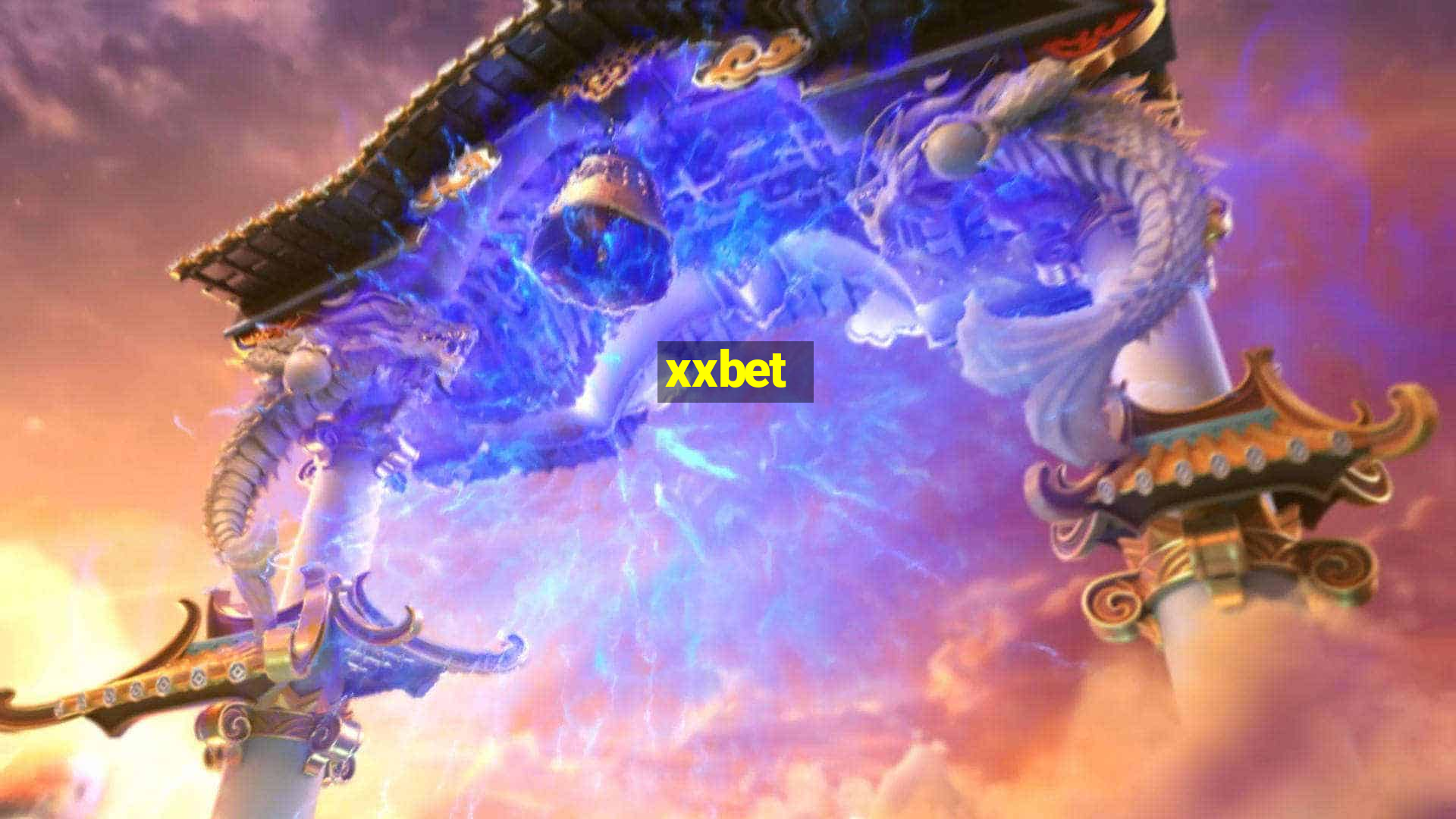 xxbet