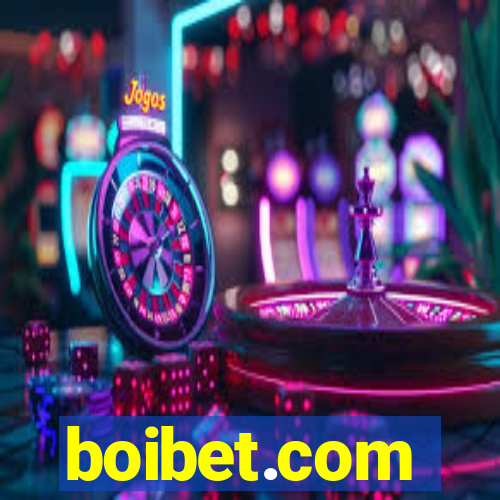 boibet.com