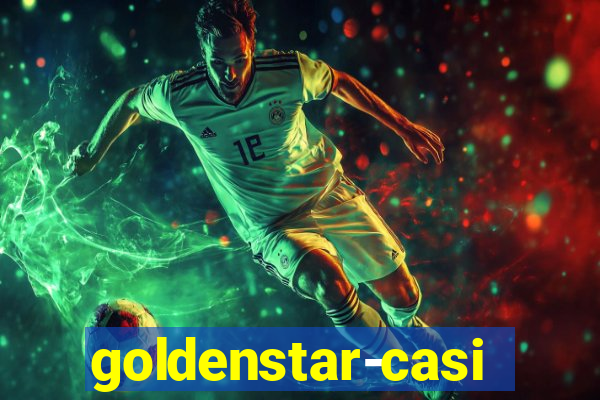 goldenstar-casino