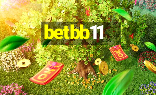 betbb11