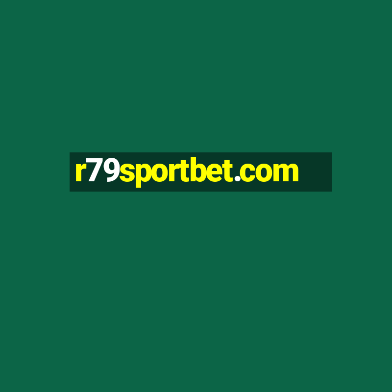 r79sportbet.com