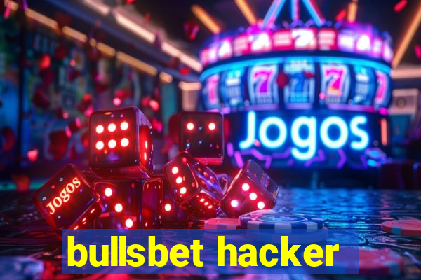 bullsbet hacker