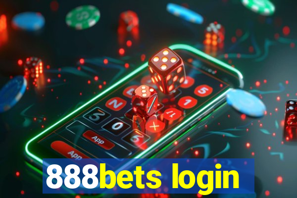 888bets login