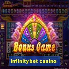 infinitybet casino