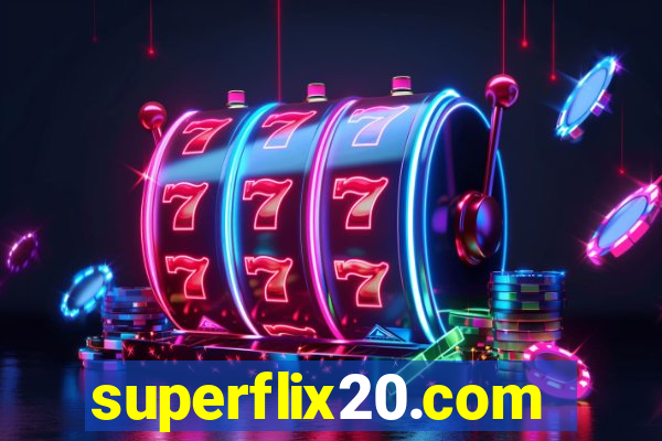 superflix20.com