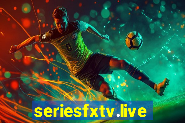 seriesfxtv.live