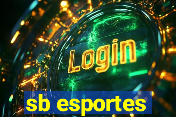 sb esportes