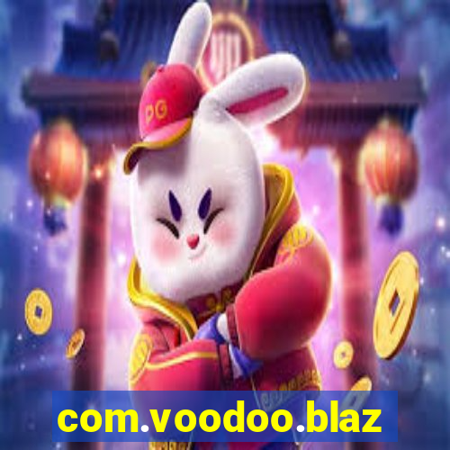 com.voodoo.blazecassino