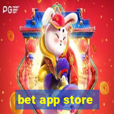 bet app store