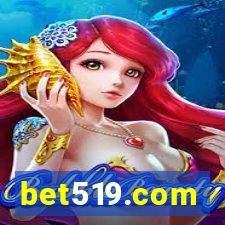 bet519.com