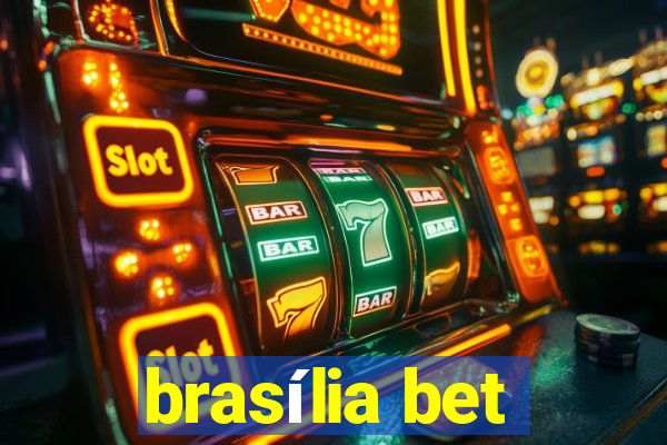 brasília bet