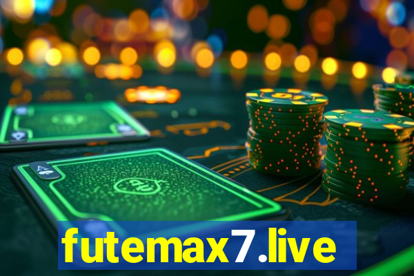 futemax7.live