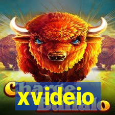 xvideio