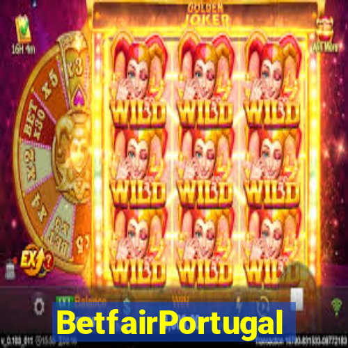 BetfairPortugal