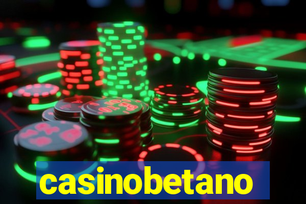 casinobetano