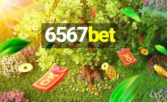 6567bet