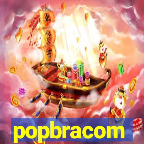 popbracom