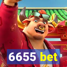 6655 bet