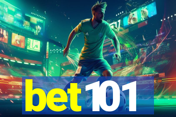 bet101