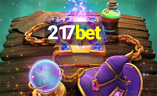 217bet