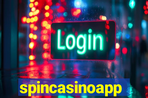 spincasinoapp