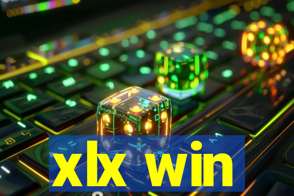 xlx win