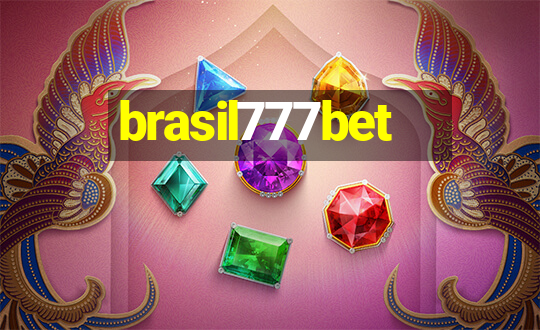 brasil777bet