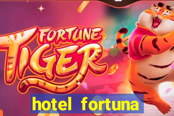 hotel fortuna reutlingen tübingen