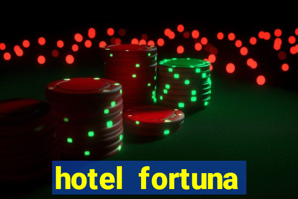 hotel fortuna reutlingen tübingen