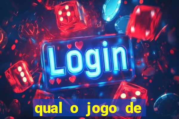 qual o jogo de ganhar dinheiro de verdade