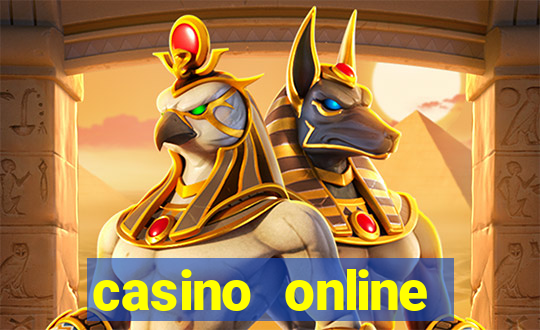 casino online brasil br video bingo