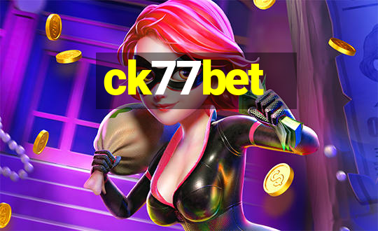 ck77bet