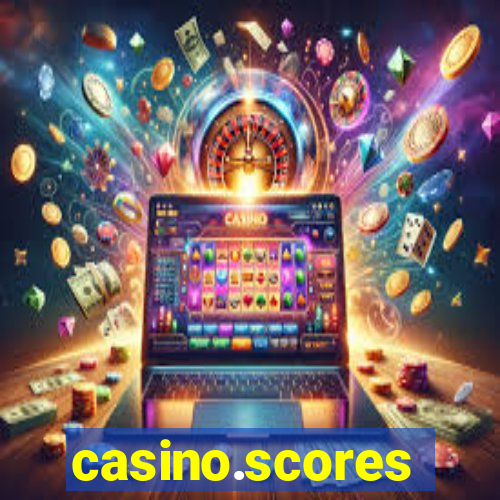 casino.scores