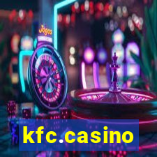 kfc.casino