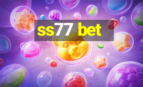 ss77 bet