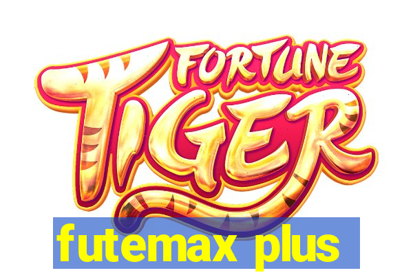 futemax plus