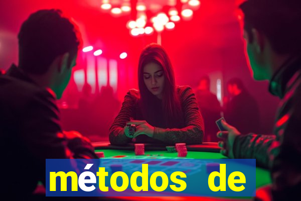 métodos de pagamento betway