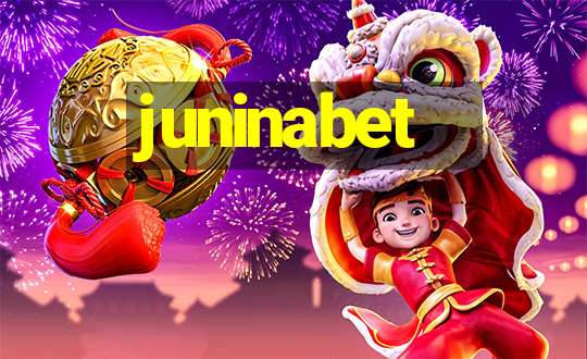 juninabet