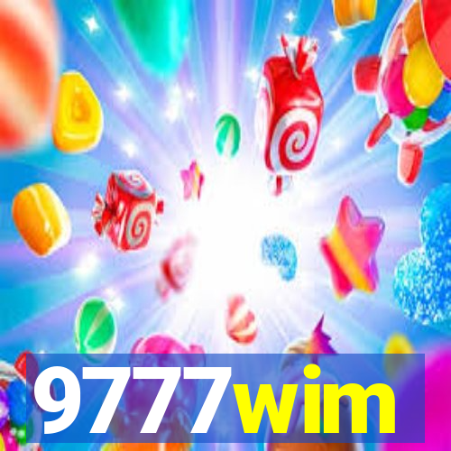 9777wim