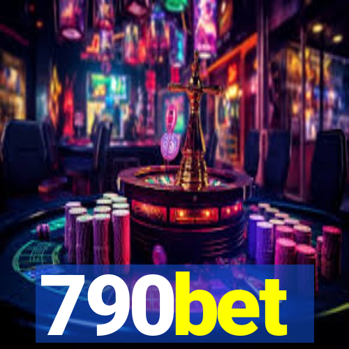 790bet