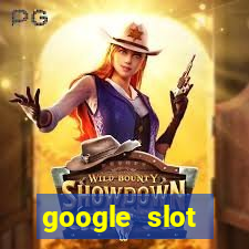 google slot machines free