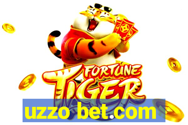 uzzo bet.com