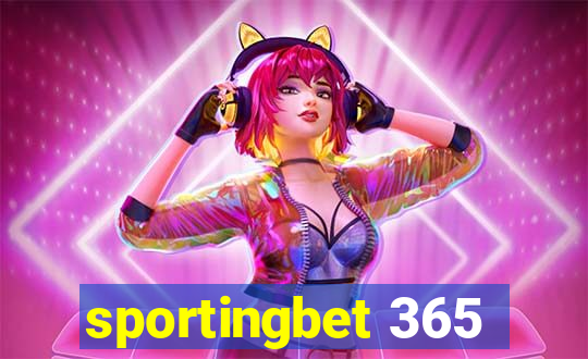 sportingbet 365