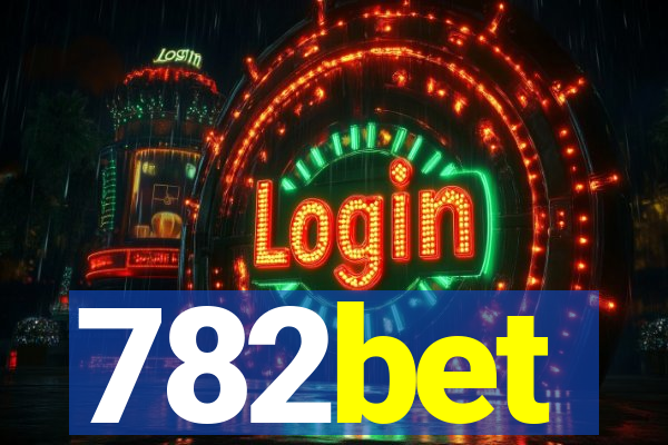 782bet