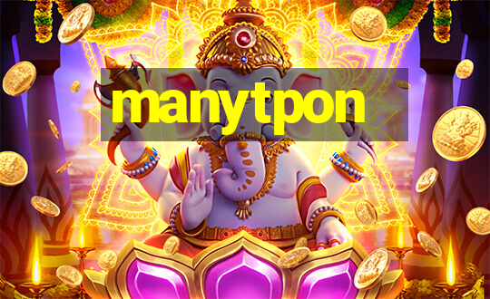 manytpon