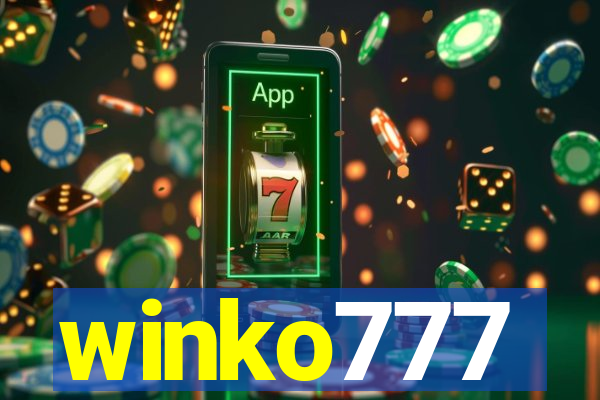 winko777