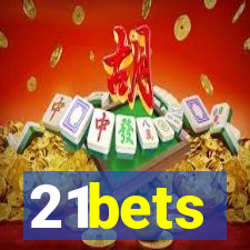 21bets