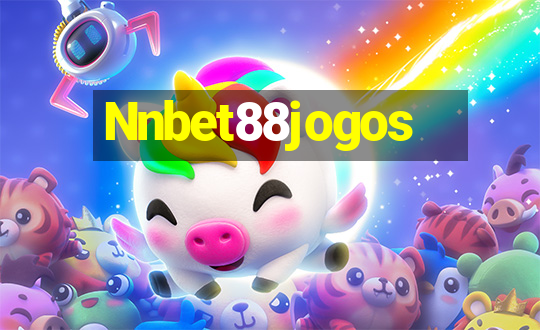 Nnbet88jogos